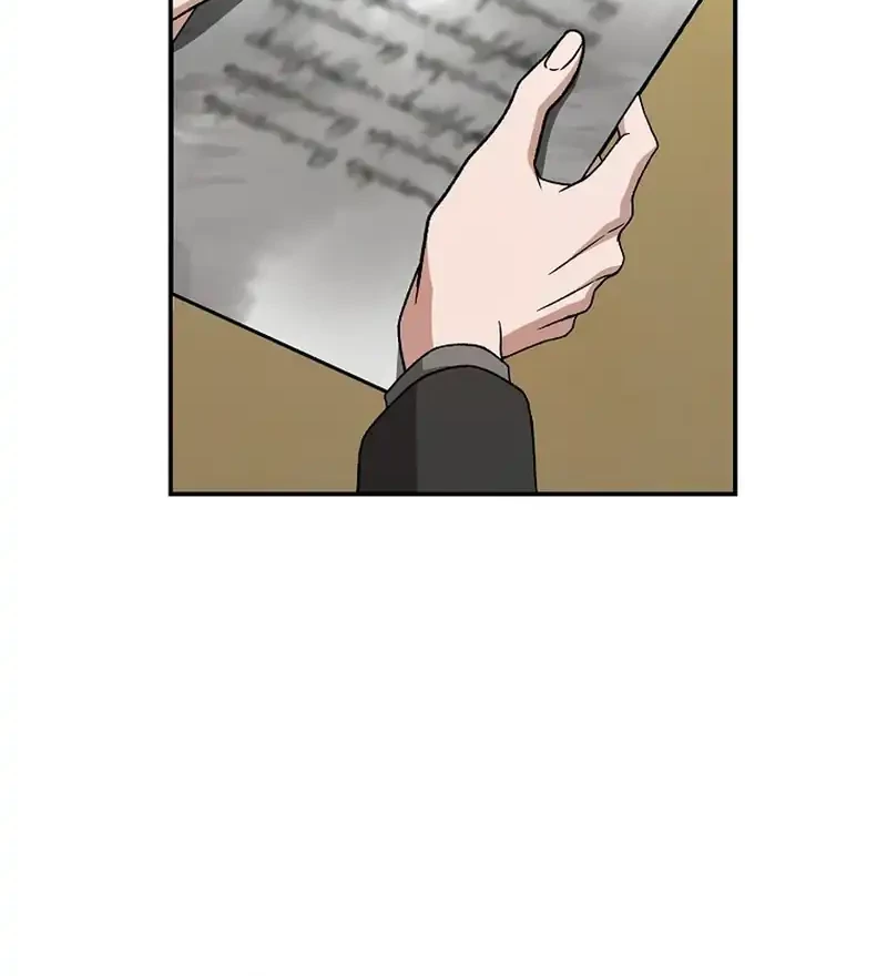 The Concept-Grasping Magical Genius chapter 38 halaman 33