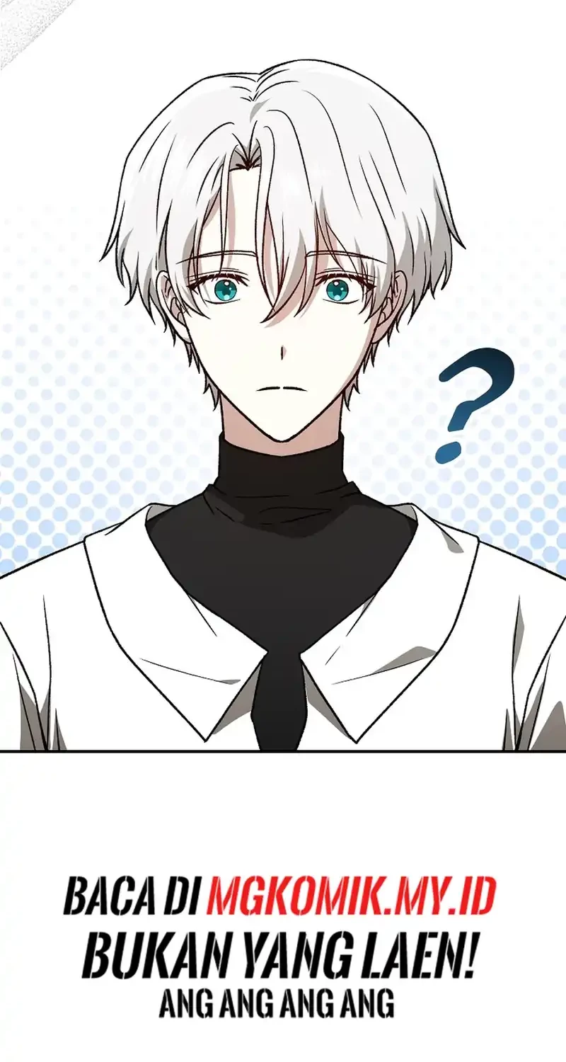 The Concept-Grasping Magical Genius chapter 38 halaman 37