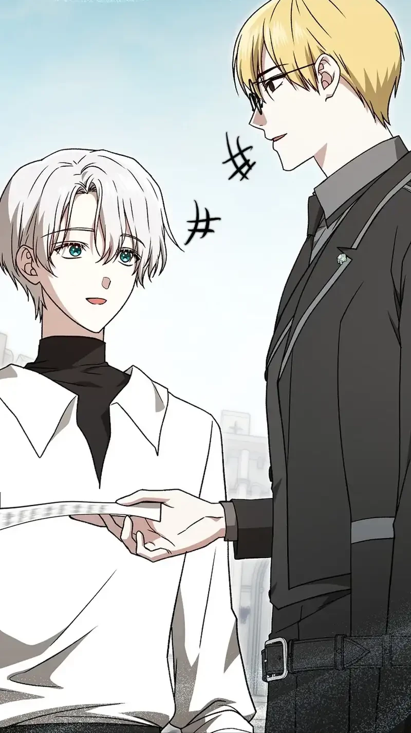 The Concept-Grasping Magical Genius chapter 38 halaman 41