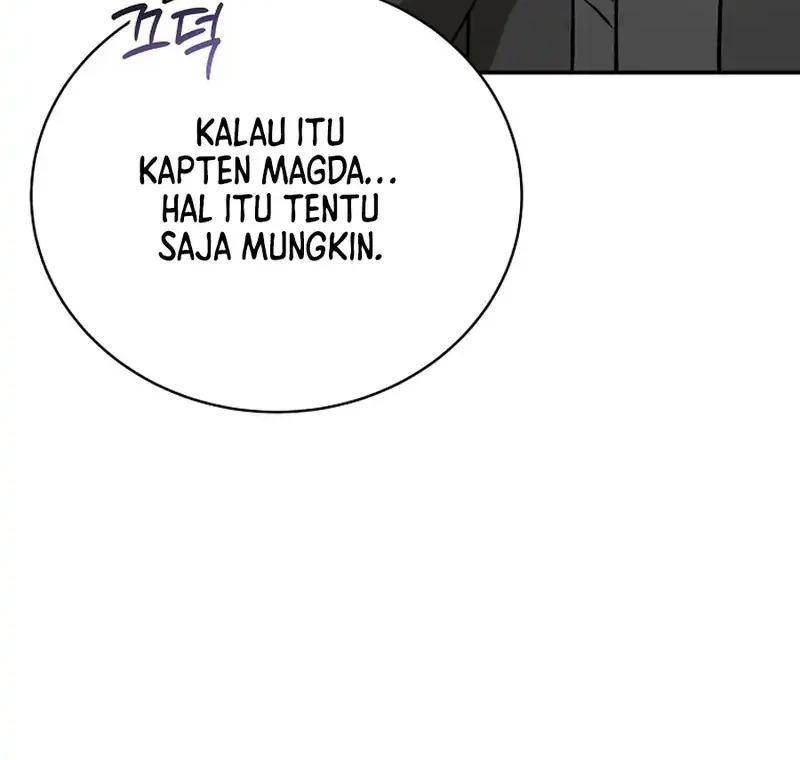 The Concept-Grasping Magical Genius chapter 38 halaman 43