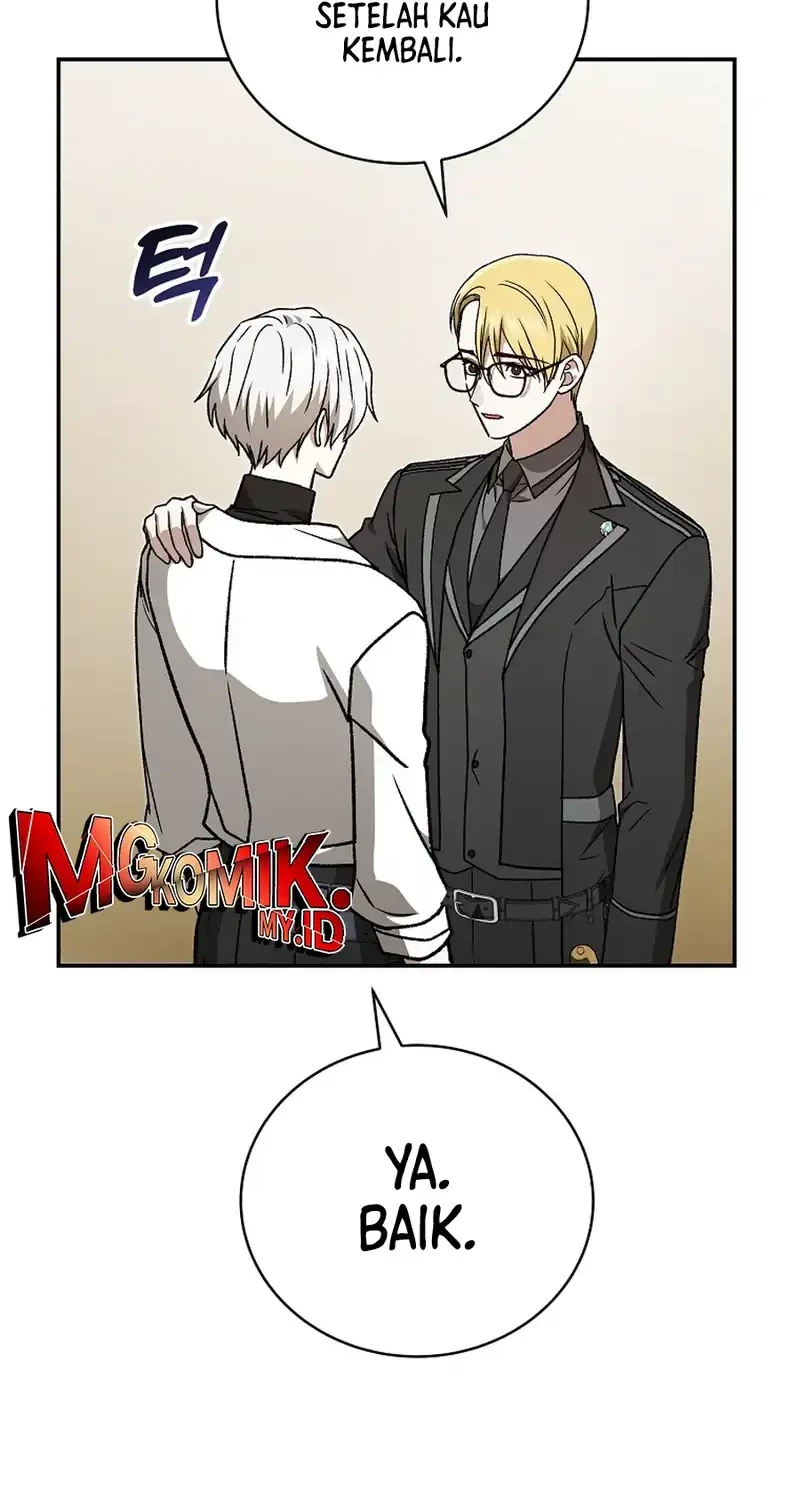 The Concept-Grasping Magical Genius chapter 38 halaman 45