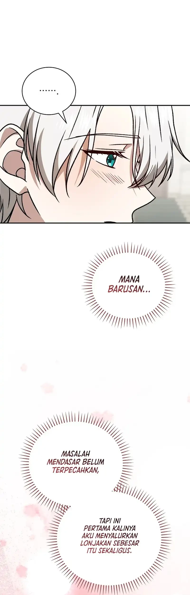 The Concept-Grasping Magical Genius chapter 38 halaman 46