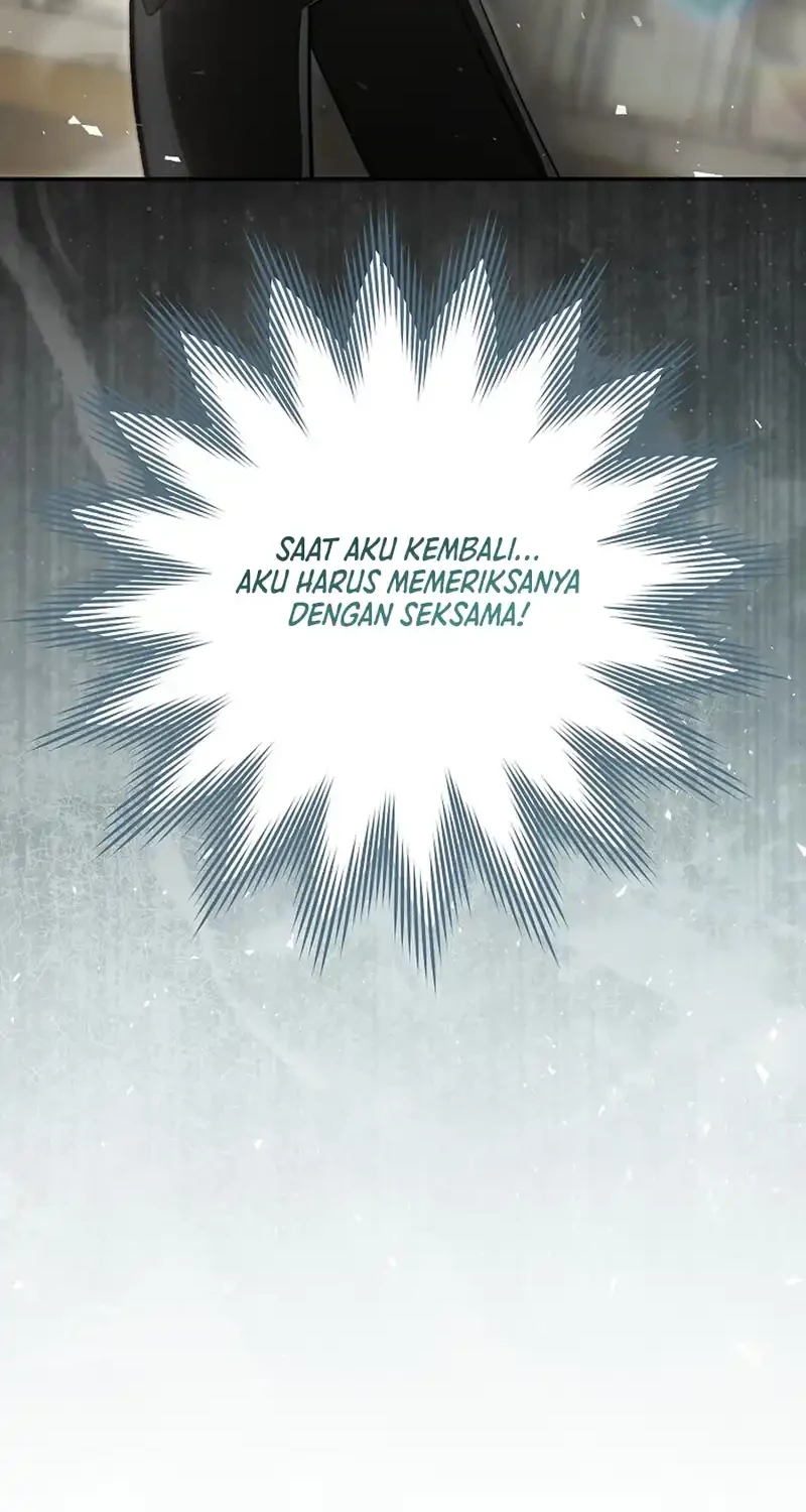 The Concept-Grasping Magical Genius chapter 38 halaman 49