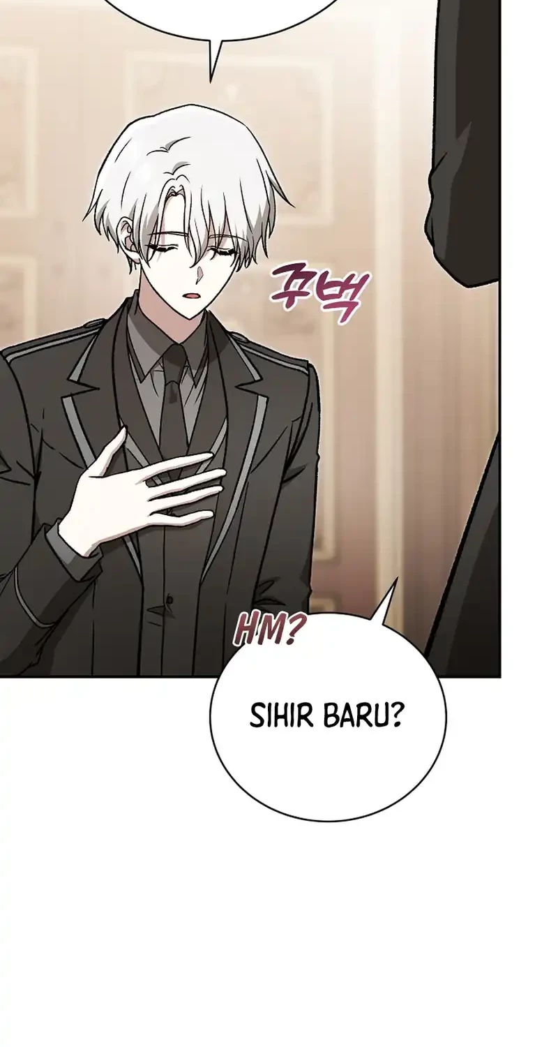 The Concept-Grasping Magical Genius chapter 38 halaman 55