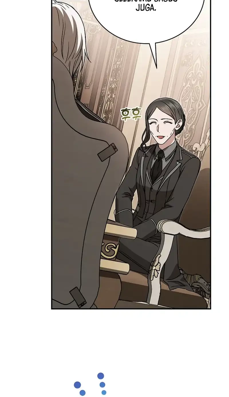 The Concept-Grasping Magical Genius chapter 38 halaman 59