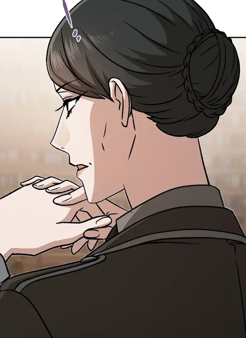 The Concept-Grasping Magical Genius chapter 38 halaman 63