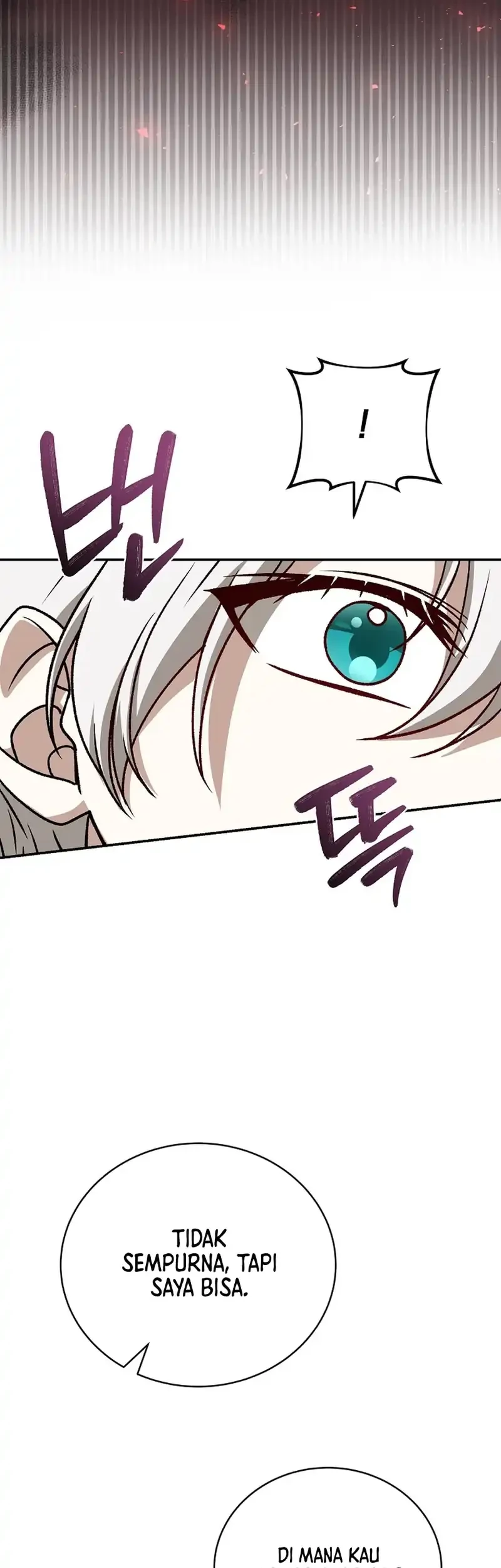 The Concept-Grasping Magical Genius chapter 38 halaman 66