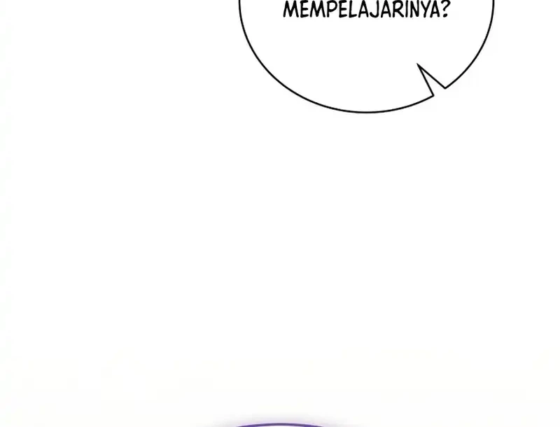 The Concept-Grasping Magical Genius chapter 38 halaman 67