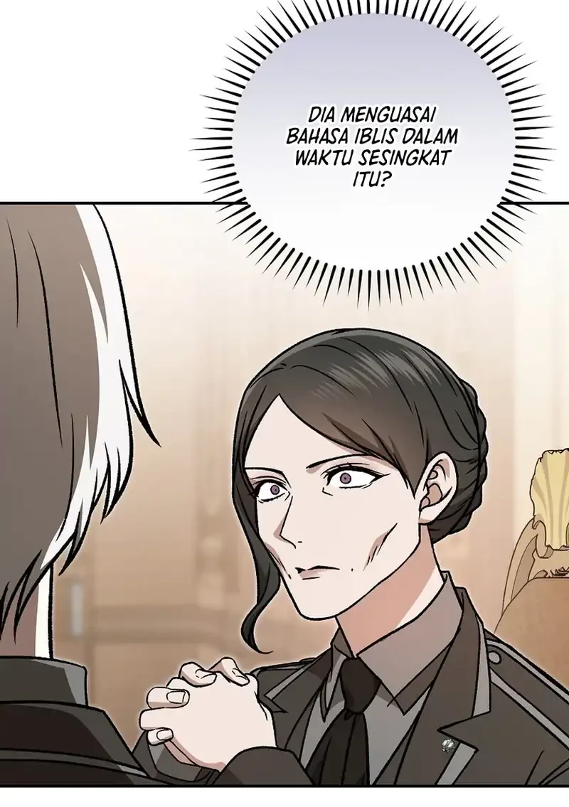 The Concept-Grasping Magical Genius chapter 38 halaman 69