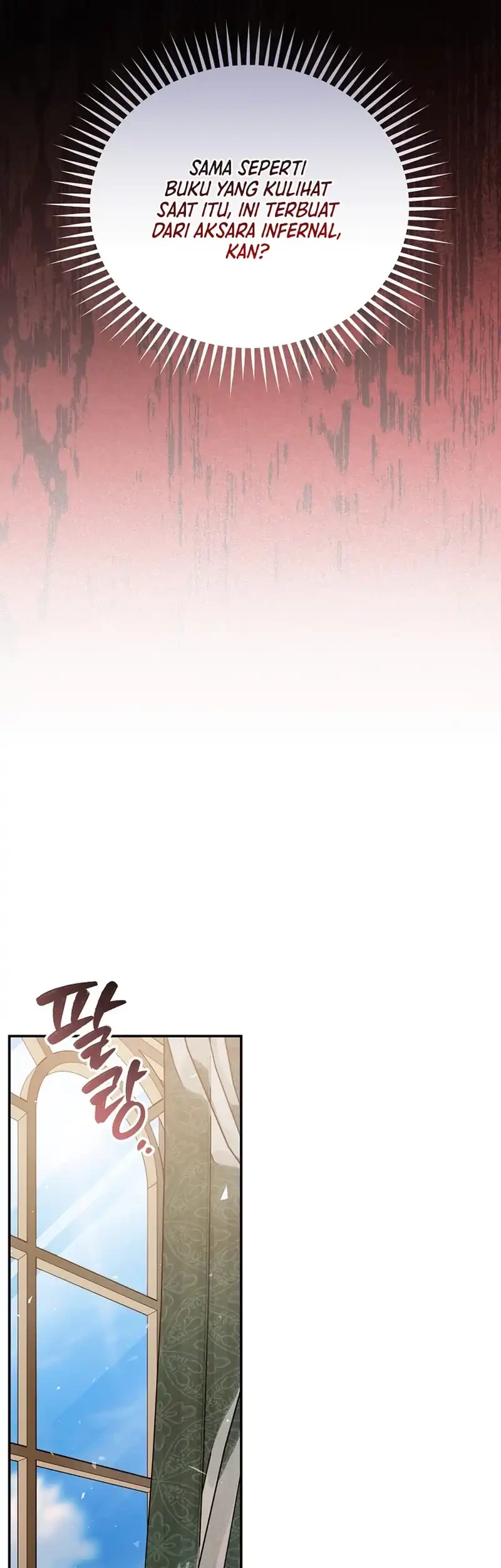 The Concept-Grasping Magical Genius chapter 38 halaman 72