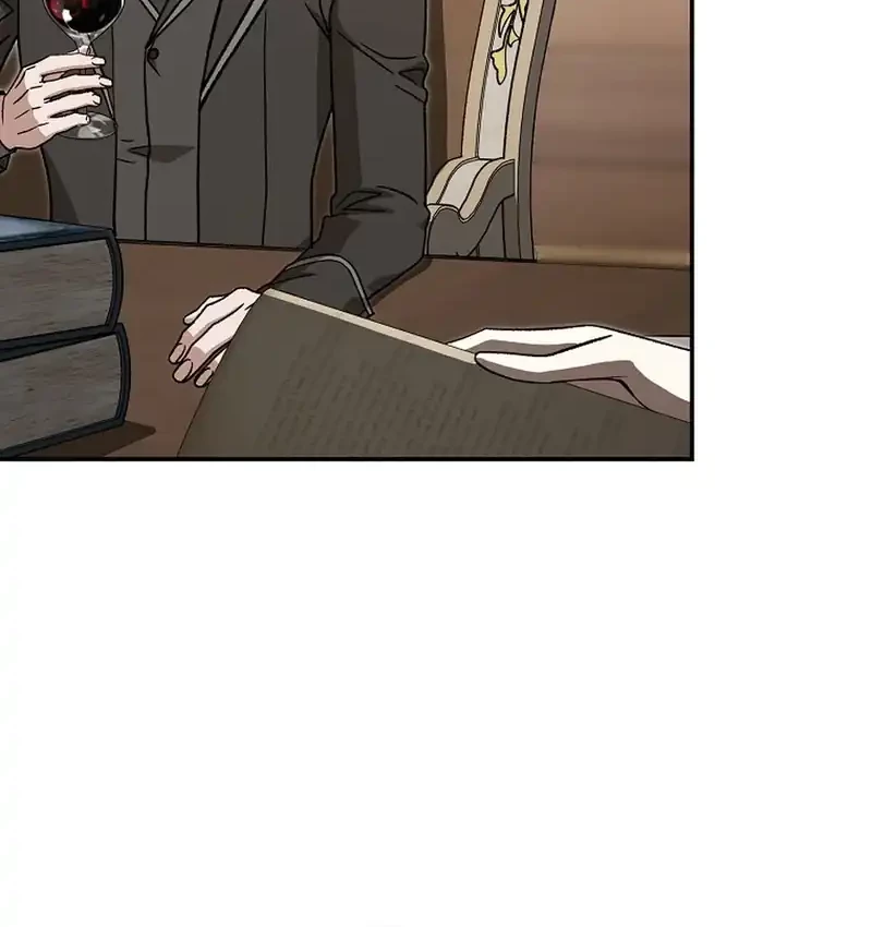 The Concept-Grasping Magical Genius chapter 38 halaman 75