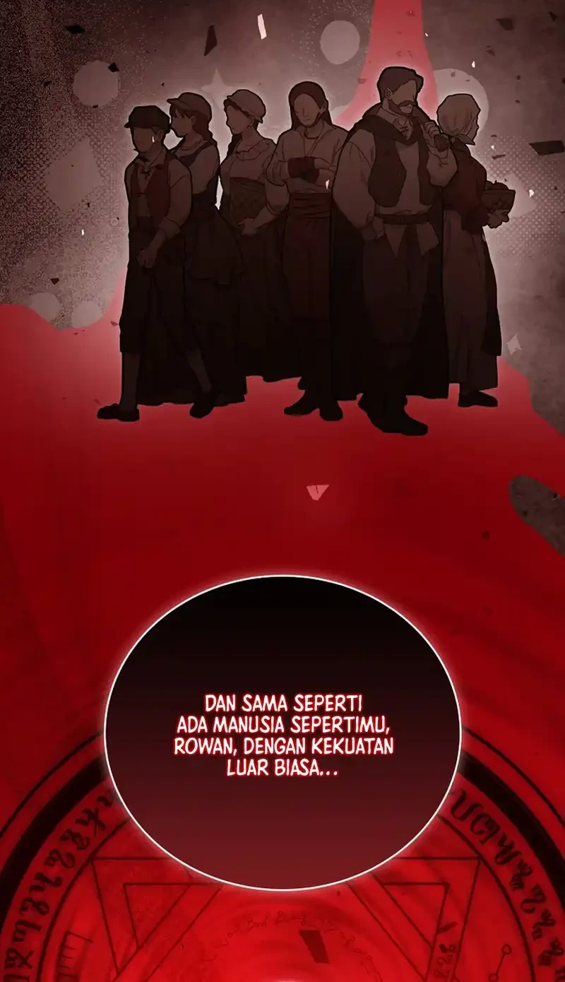 The Concept-Grasping Magical Genius chapter 38 halaman 81