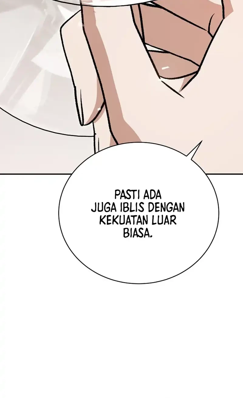 The Concept-Grasping Magical Genius chapter 38 halaman 83
