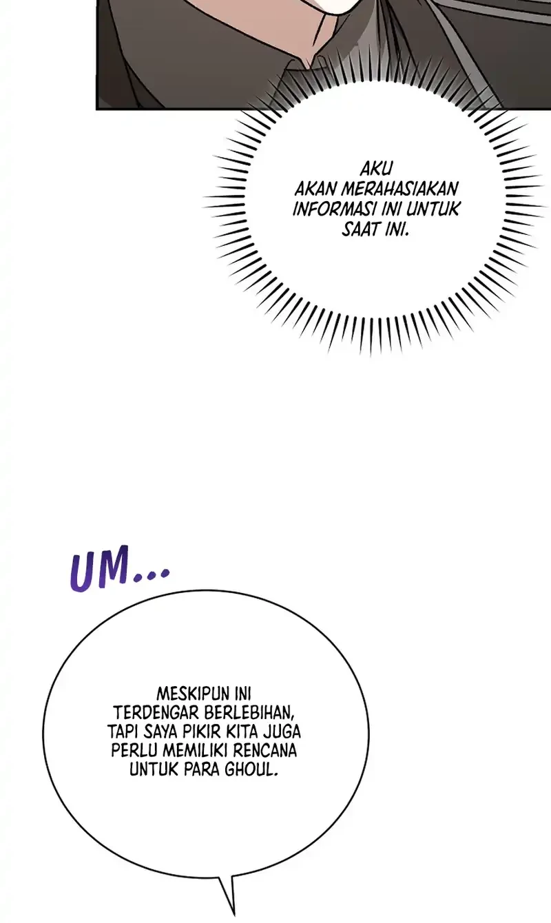 The Concept-Grasping Magical Genius chapter 38 halaman 87