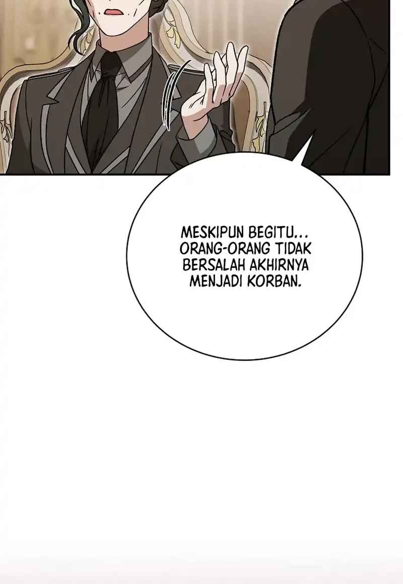 The Concept-Grasping Magical Genius chapter 38 halaman 89