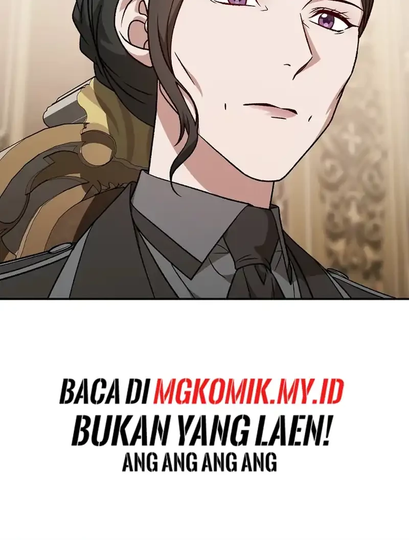 The Concept-Grasping Magical Genius chapter 38 halaman 91