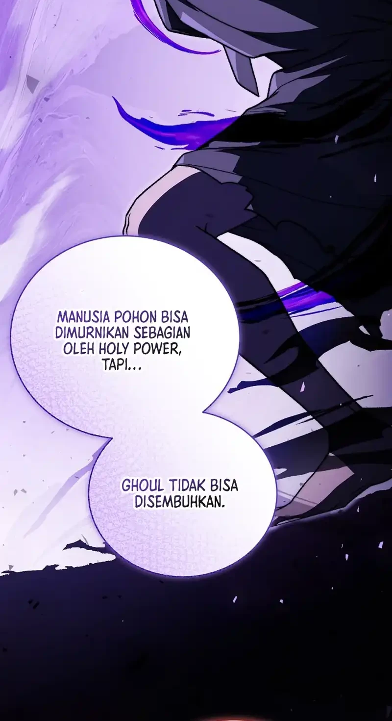 The Concept-Grasping Magical Genius chapter 38 halaman 93