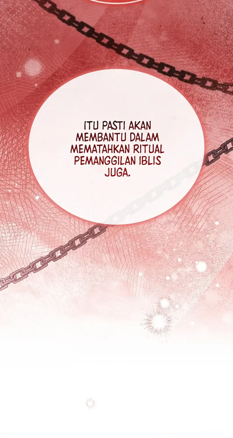 The Concept-Grasping Magical Genius chapter 38 halaman 95