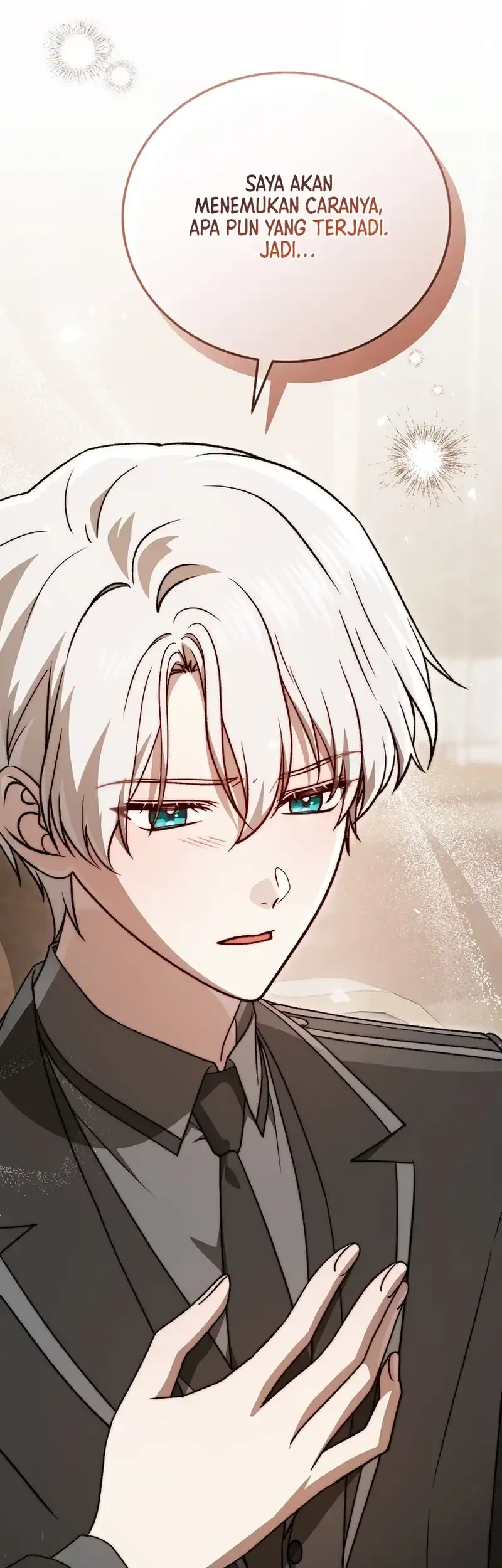 The Concept-Grasping Magical Genius chapter 38 halaman 96