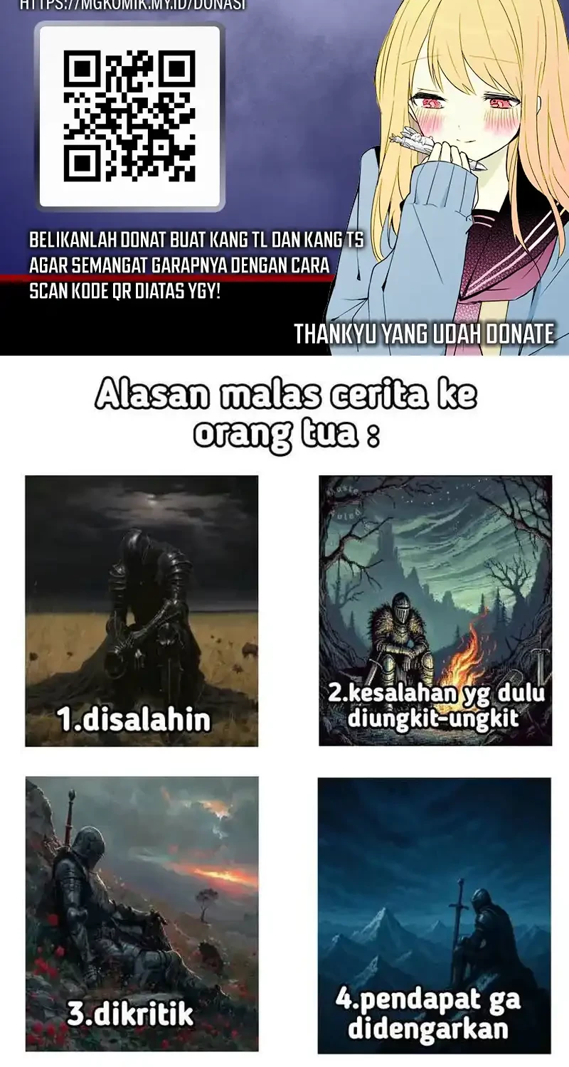 The Concept-Grasping Magical Genius chapter 38 halaman 99