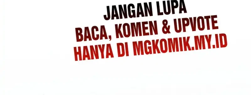 The Concept-Grasping Magical Genius chapter 39 halaman 4