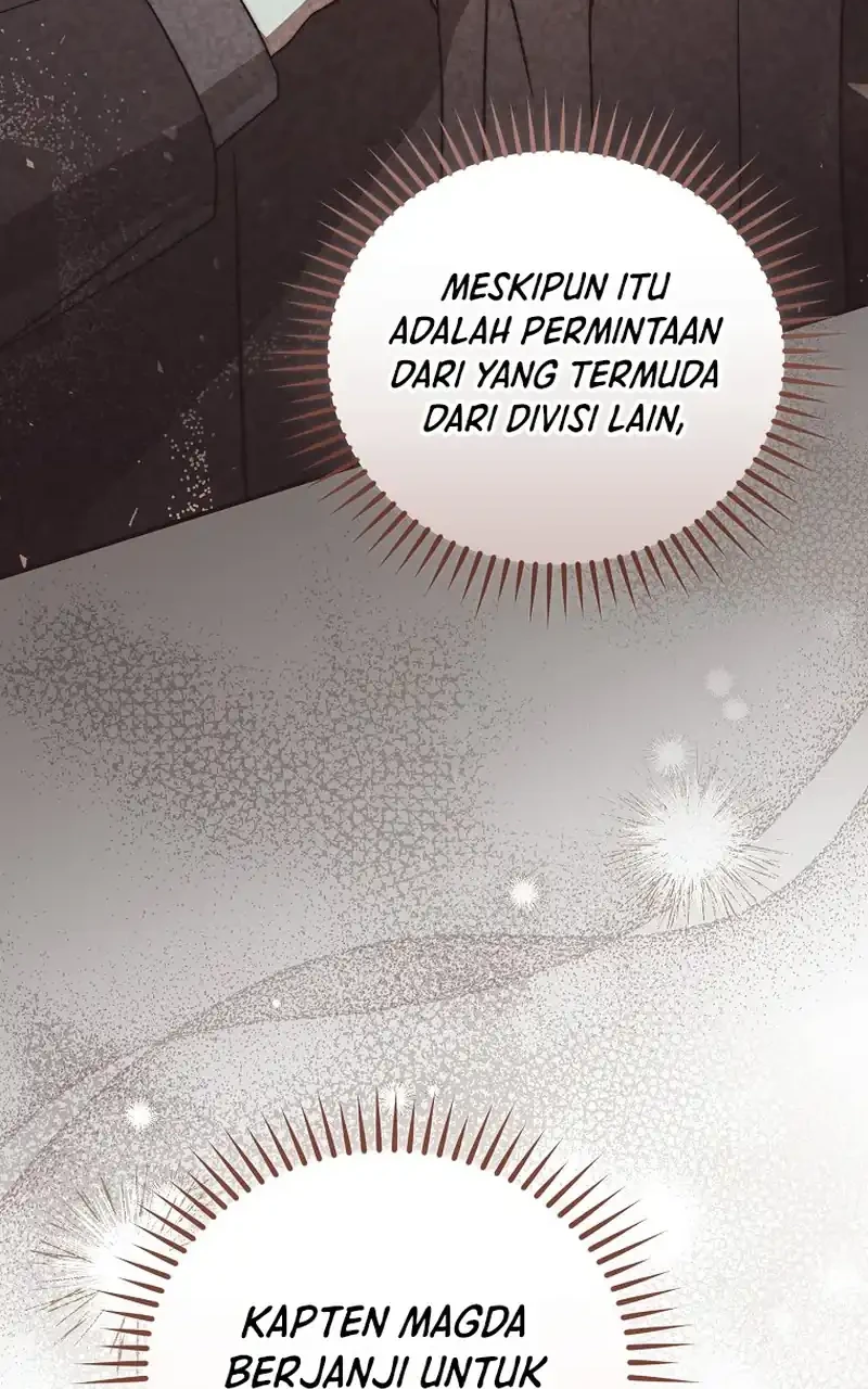 The Concept-Grasping Magical Genius chapter 39 halaman 6
