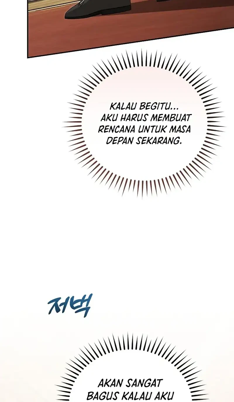 The Concept-Grasping Magical Genius chapter 39 halaman 8