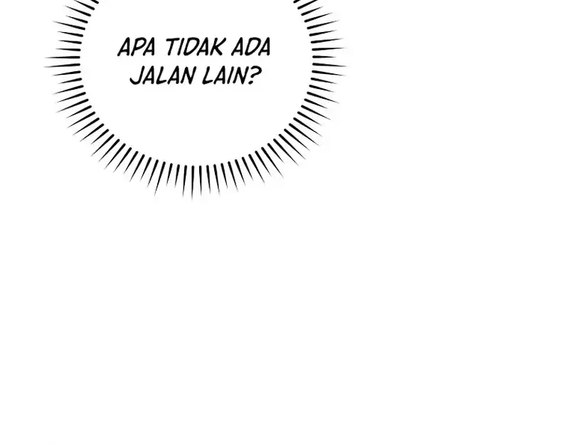 The Concept-Grasping Magical Genius chapter 39 halaman 10