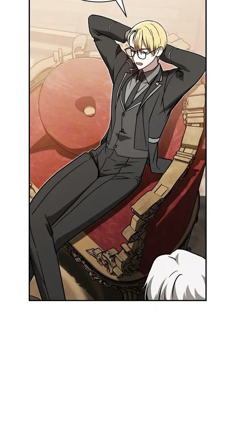 The Concept-Grasping Magical Genius chapter 39 halaman 18