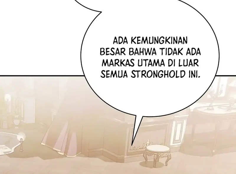 The Concept-Grasping Magical Genius chapter 39 halaman 22