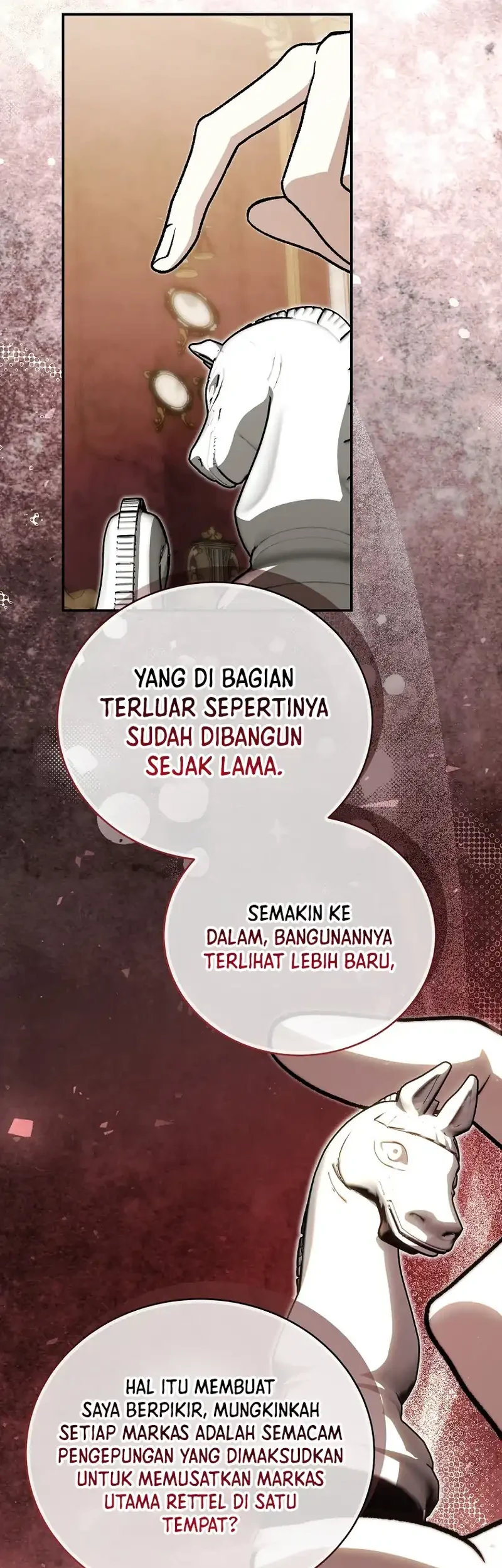 The Concept-Grasping Magical Genius chapter 39 halaman 24