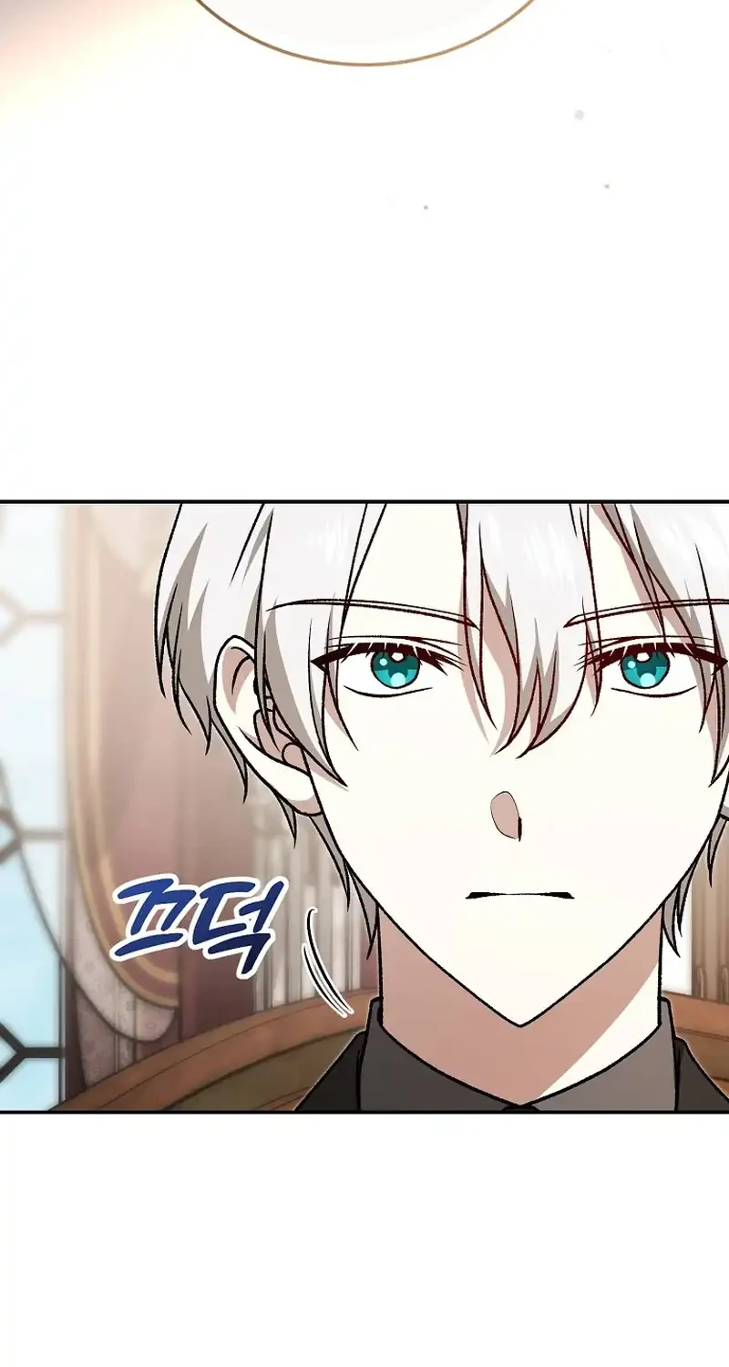 The Concept-Grasping Magical Genius chapter 39 halaman 29