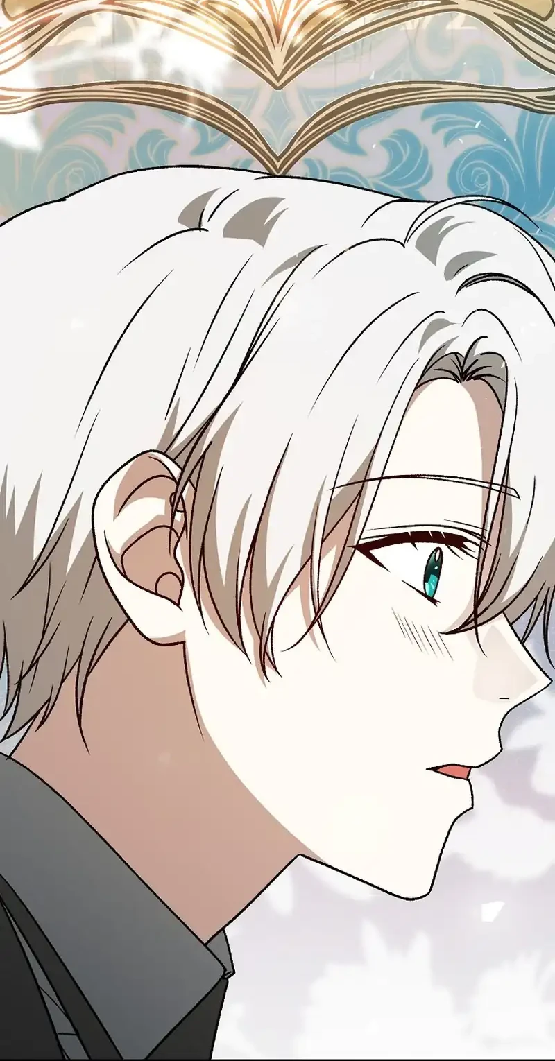 The Concept-Grasping Magical Genius chapter 39 halaman 38