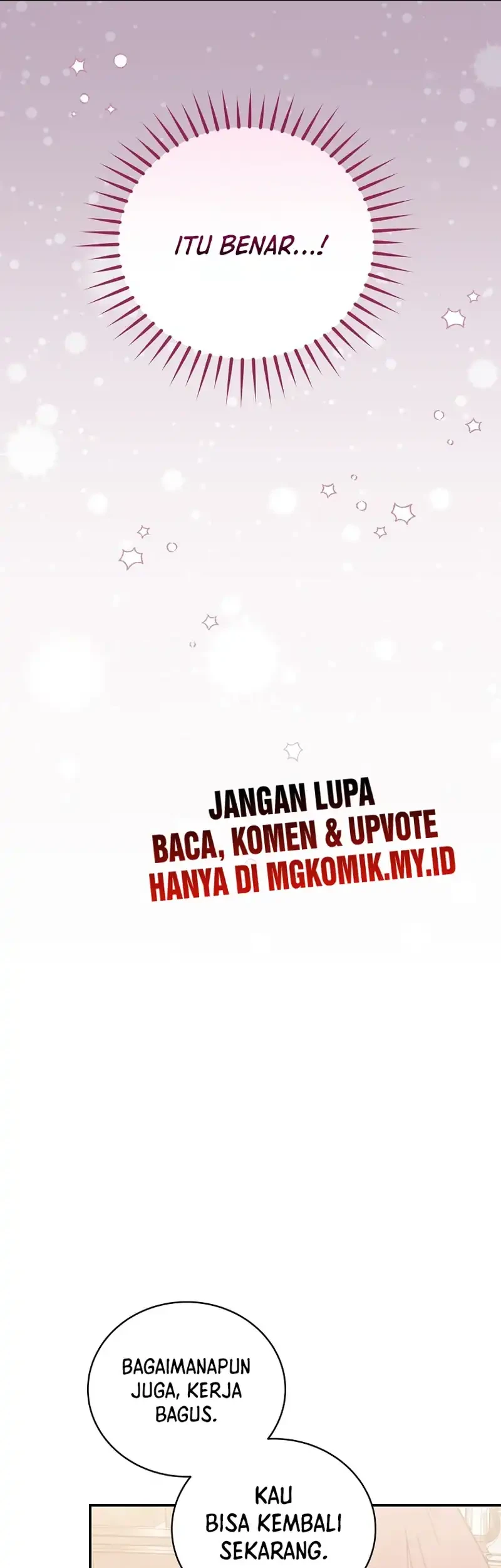 The Concept-Grasping Magical Genius chapter 39 halaman 39