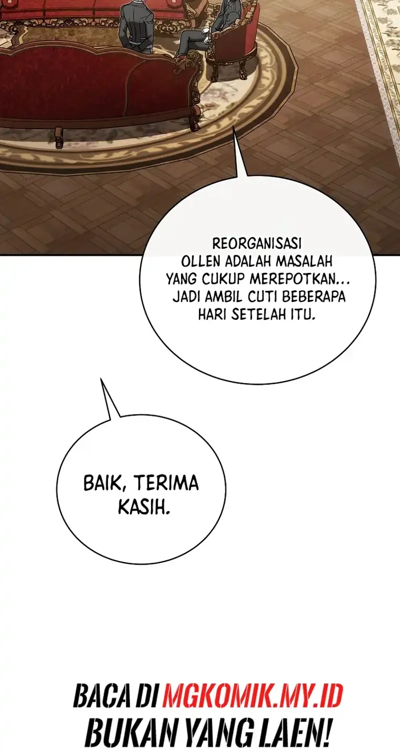 The Concept-Grasping Magical Genius chapter 39 halaman 42