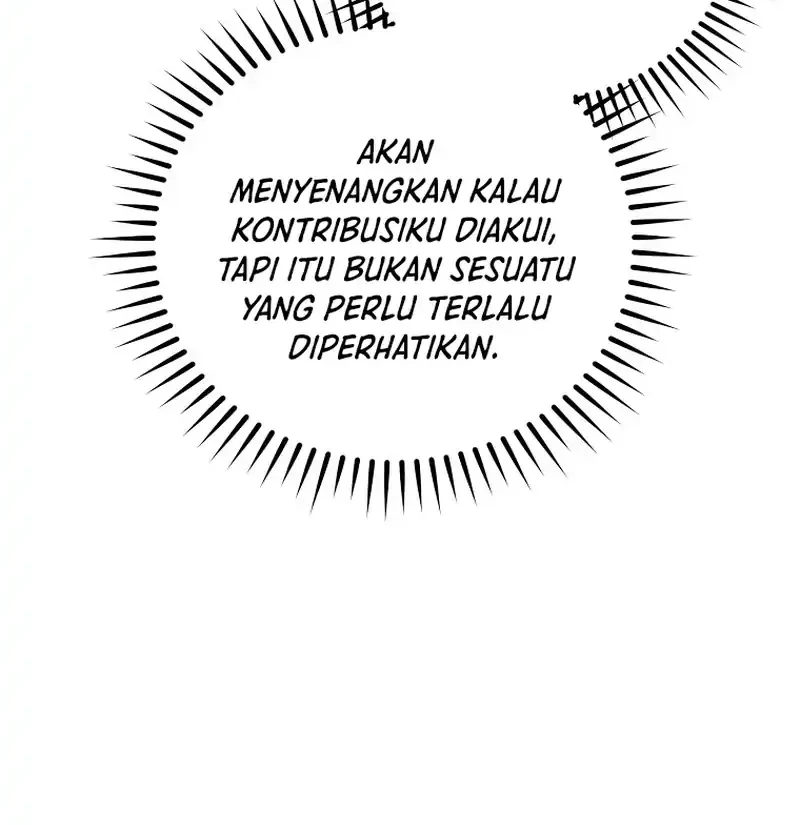 The Concept-Grasping Magical Genius chapter 39 halaman 44