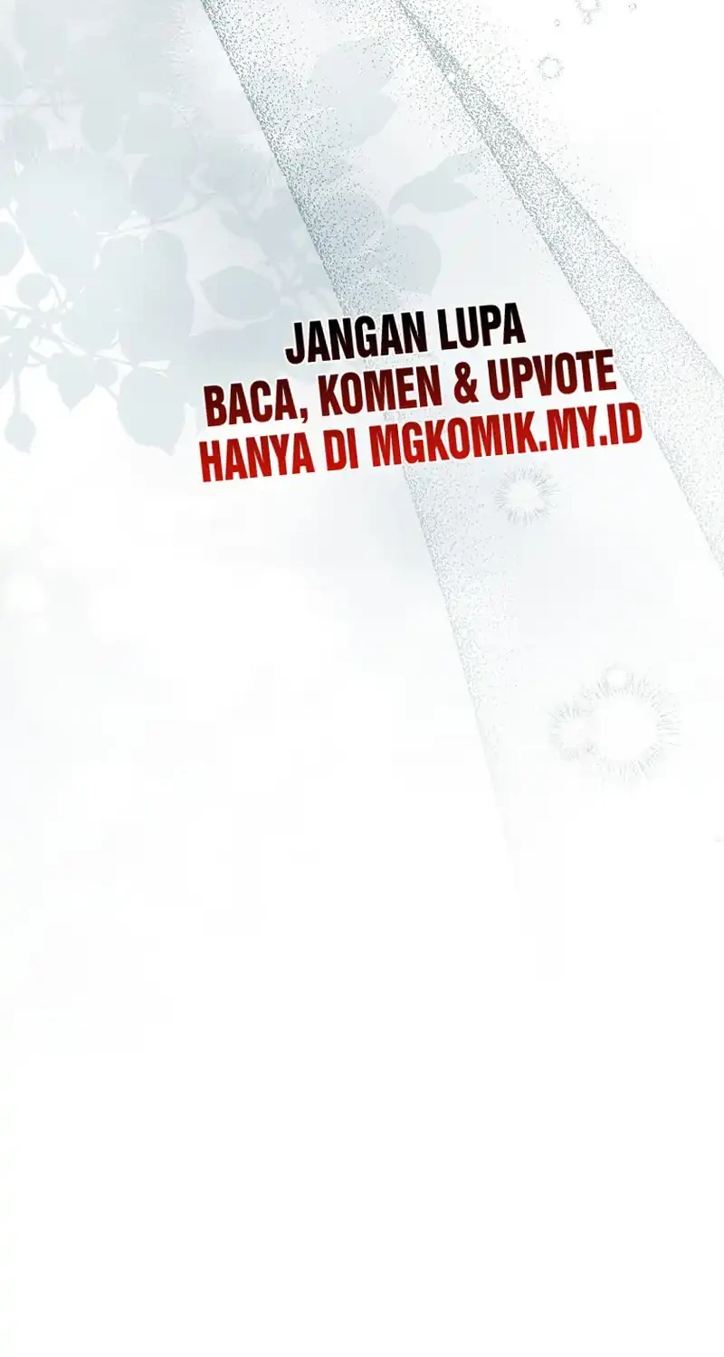 The Concept-Grasping Magical Genius chapter 39 halaman 46