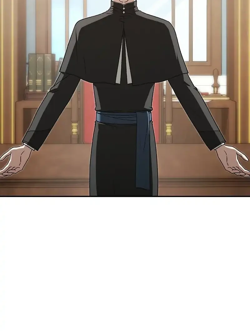The Concept-Grasping Magical Genius chapter 39 halaman 48