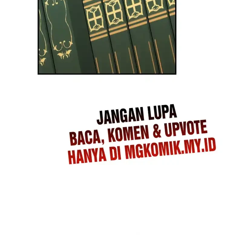 The Concept-Grasping Magical Genius chapter 39 halaman 52