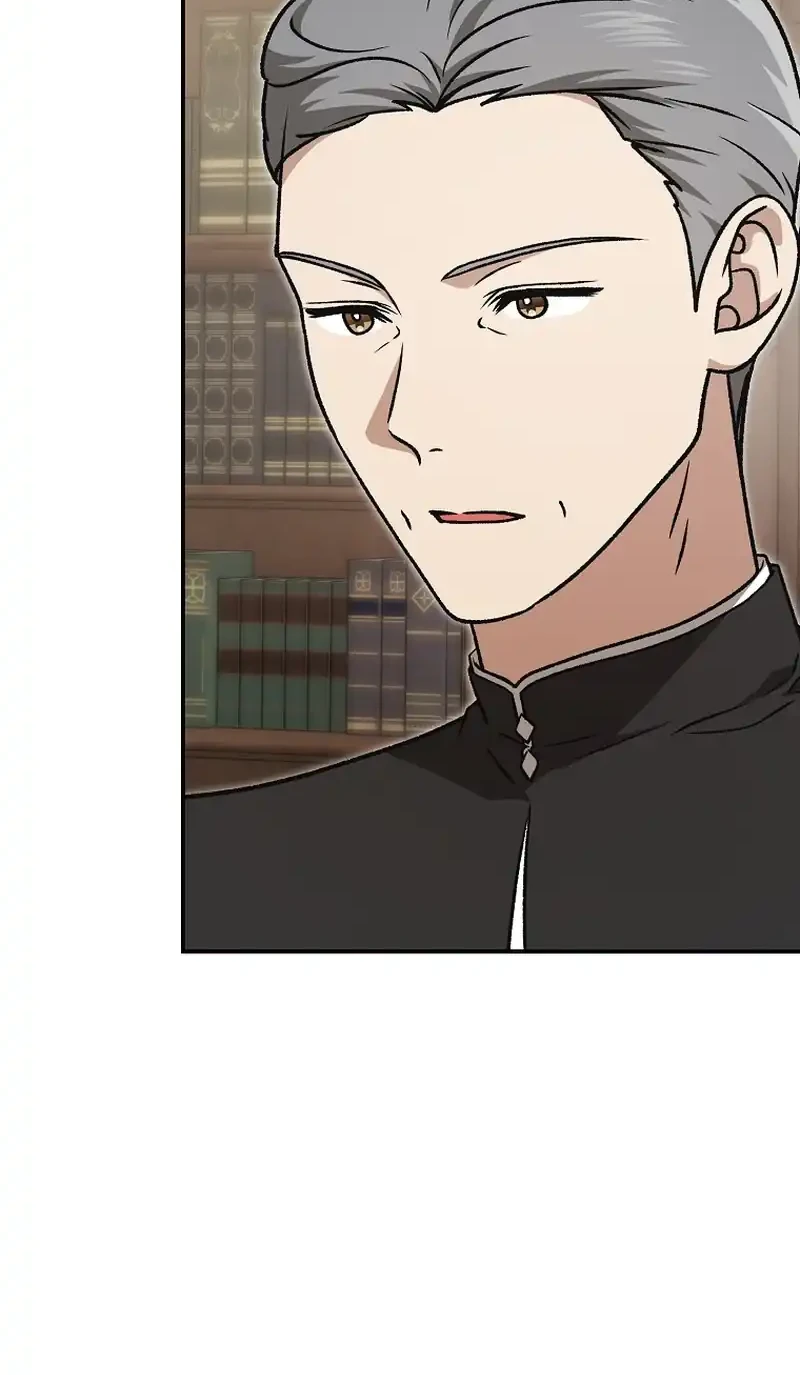 The Concept-Grasping Magical Genius chapter 39 halaman 54