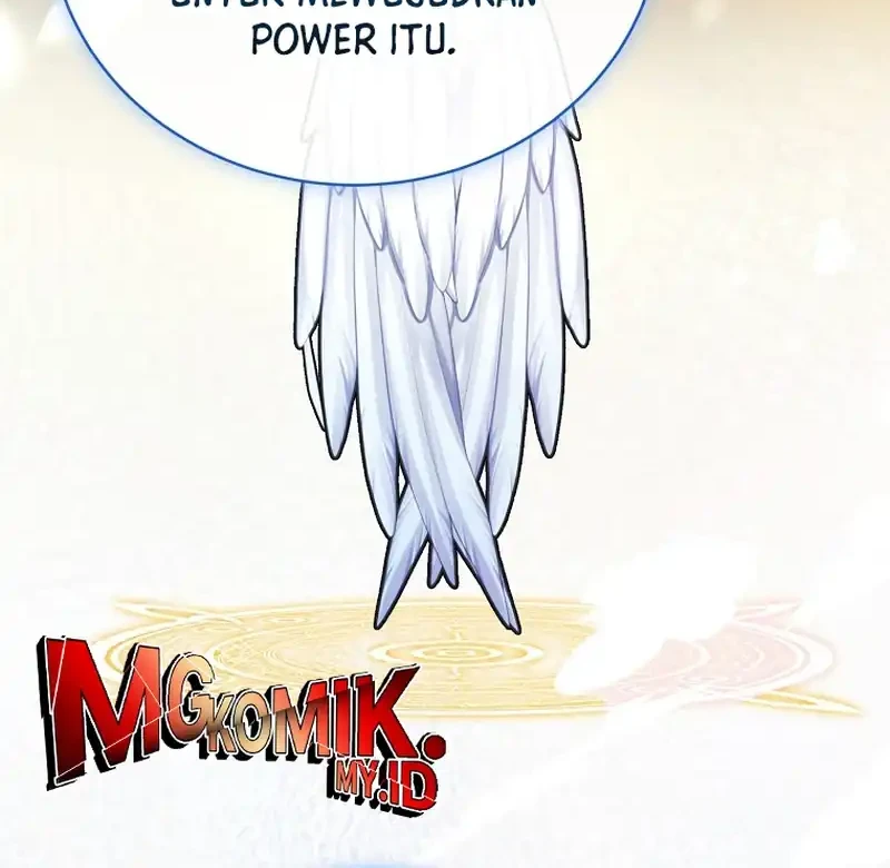 The Concept-Grasping Magical Genius chapter 39 halaman 56