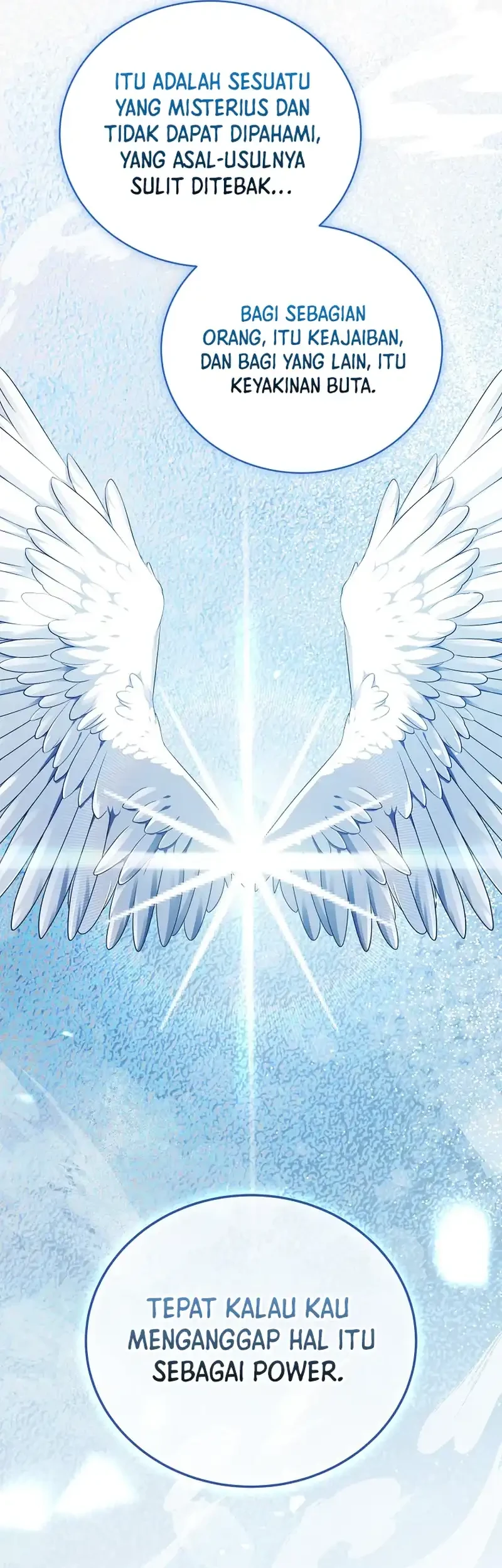The Concept-Grasping Magical Genius chapter 39 halaman 57