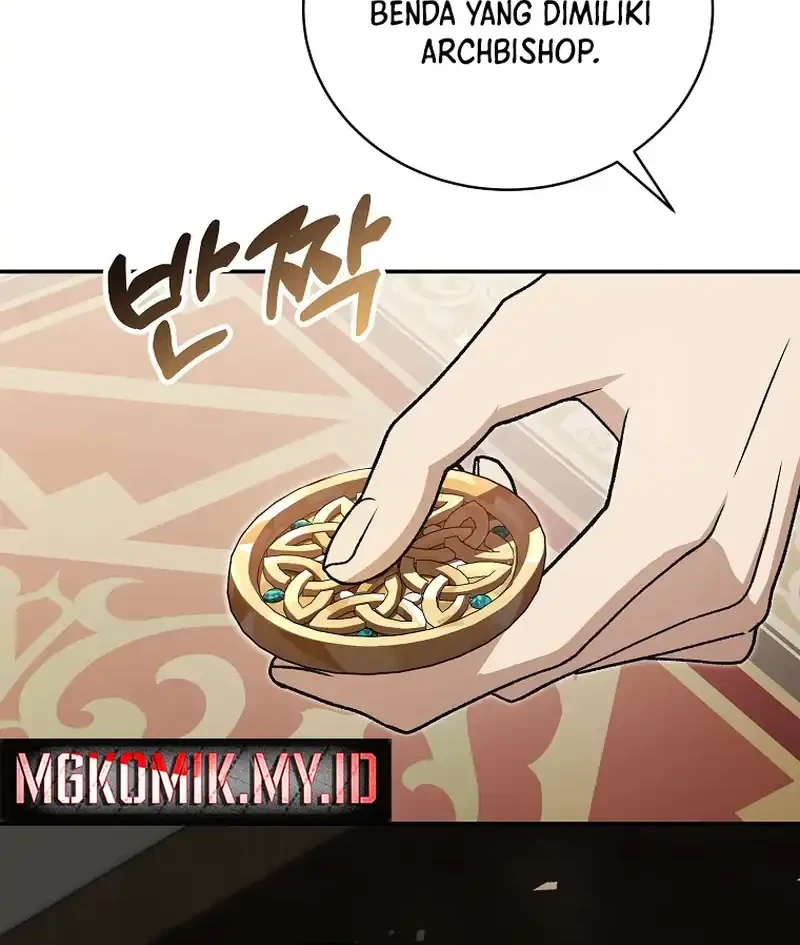 The Concept-Grasping Magical Genius chapter 39 halaman 60