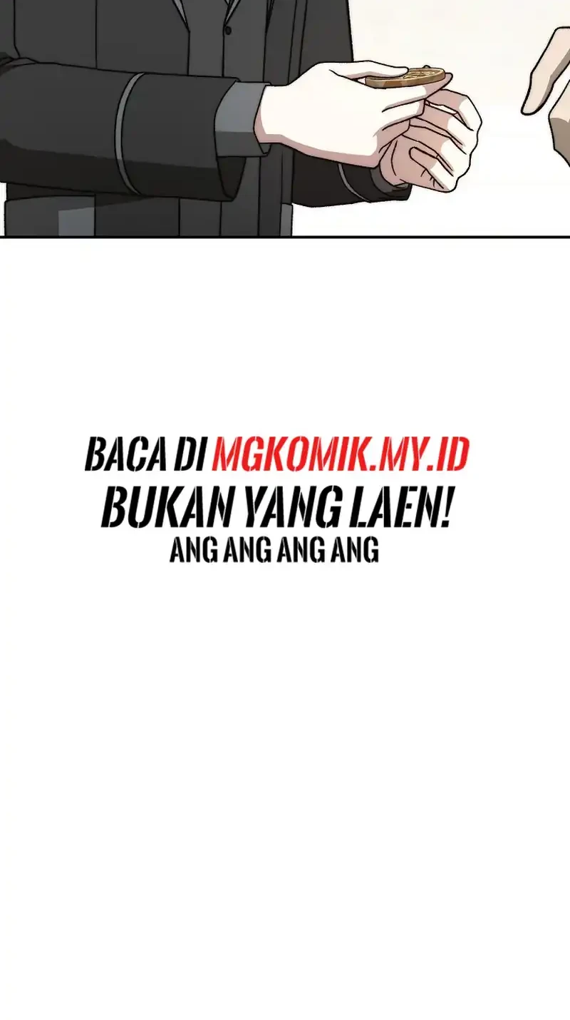 The Concept-Grasping Magical Genius chapter 39 halaman 62