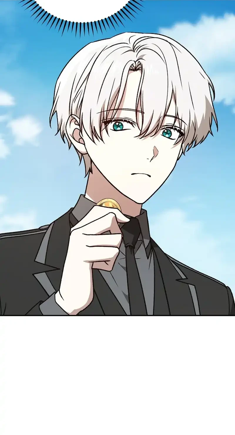 The Concept-Grasping Magical Genius chapter 39 halaman 68