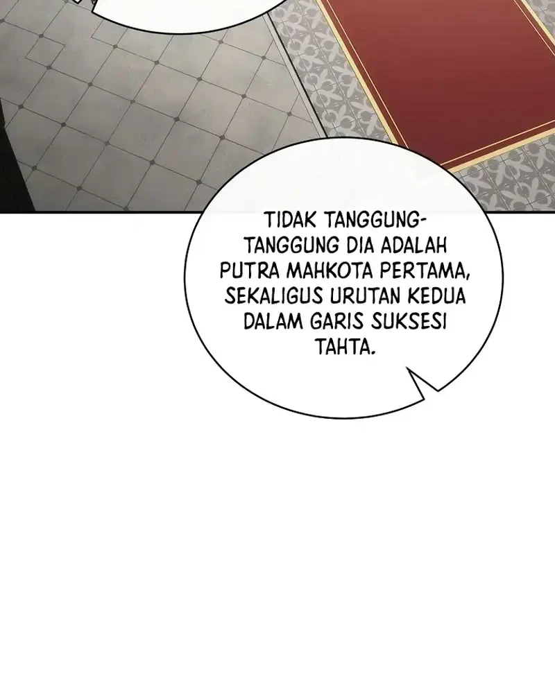 The Concept-Grasping Magical Genius chapter 39 halaman 70