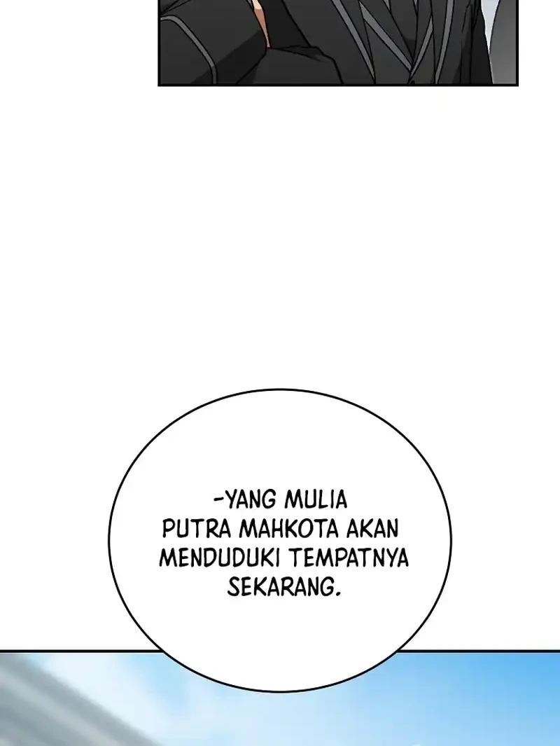 The Concept-Grasping Magical Genius chapter 39 halaman 72