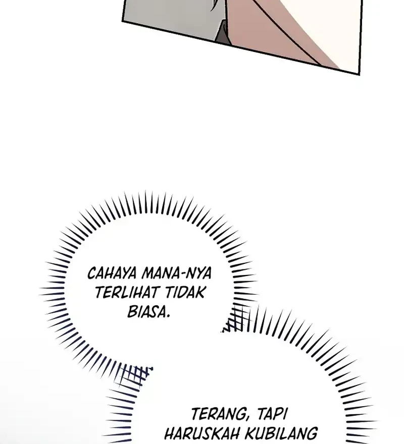 The Concept-Grasping Magical Genius chapter 39 halaman 78