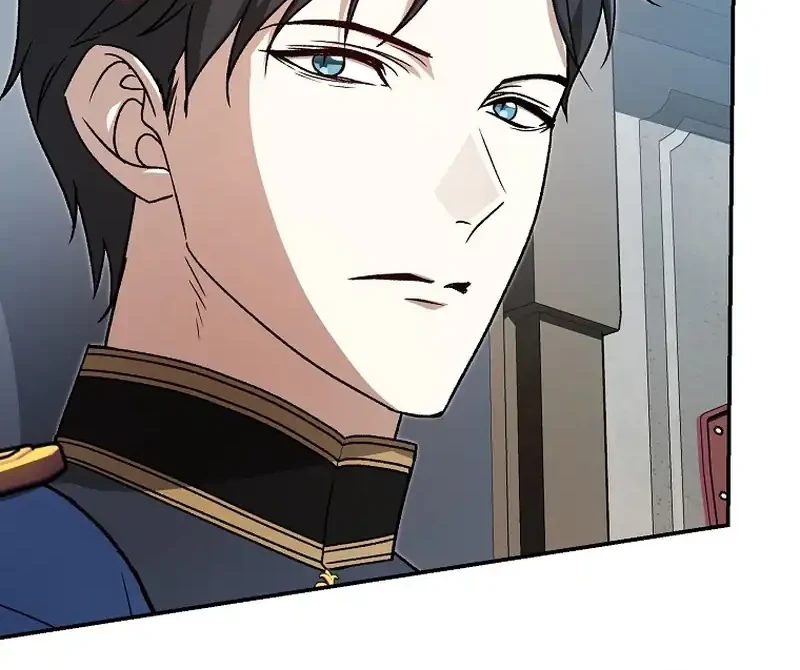 The Concept-Grasping Magical Genius chapter 39 halaman 80