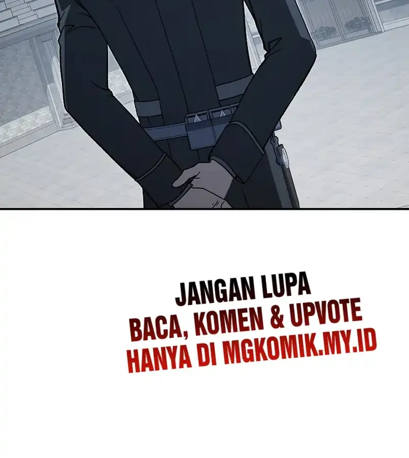 The Concept-Grasping Magical Genius chapter 39 halaman 82